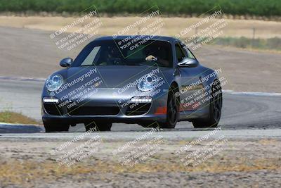 media/May-20-2023-BMW Club of San Diego (Sat) [[c6a2498f6f]]/C Group/Session 3 (Outside Grapevine)/
